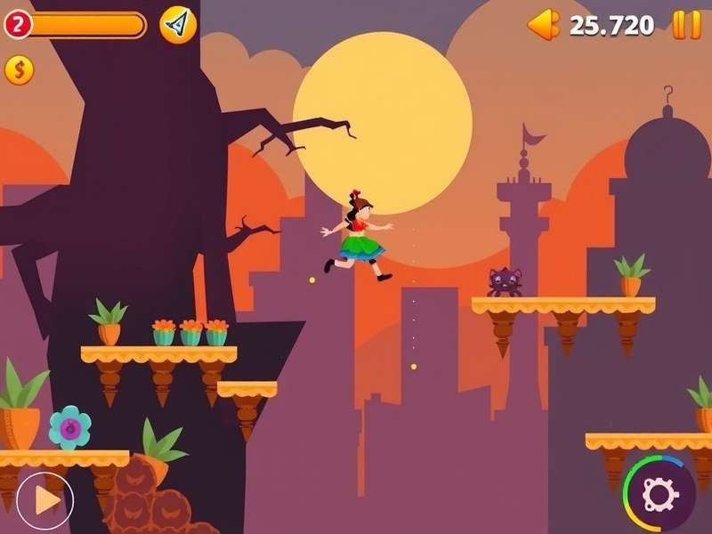 Indian Hop Virtuoso level progression and reward system